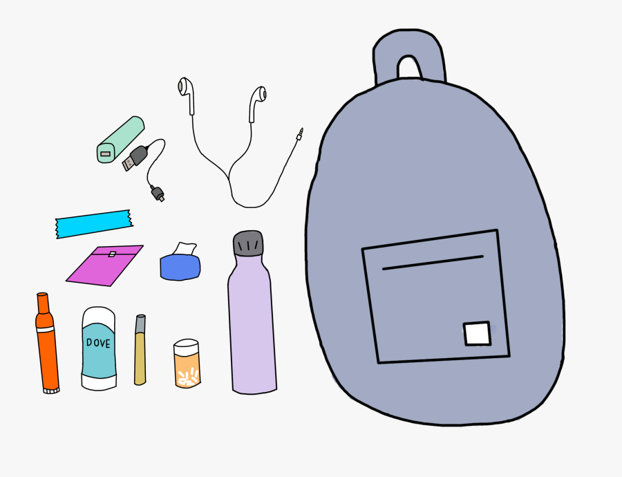 Clip Art, Transparent Clipart