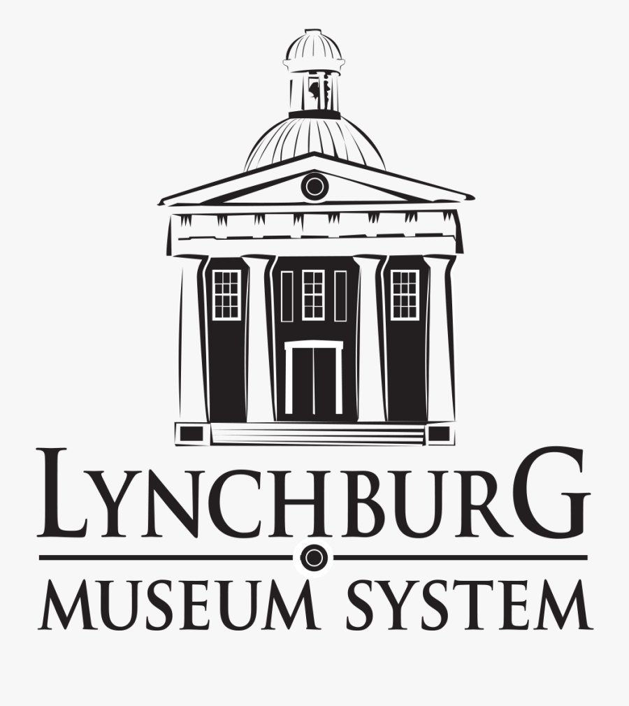 Government Clipart Museum - Poster, Transparent Clipart