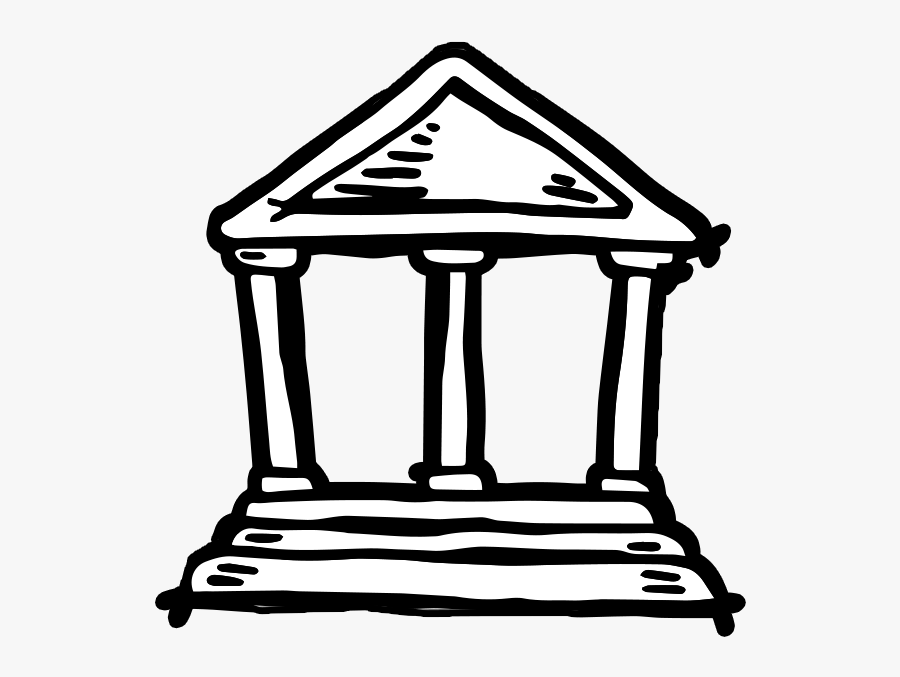 Government Clipart , Png Download, Transparent Clipart