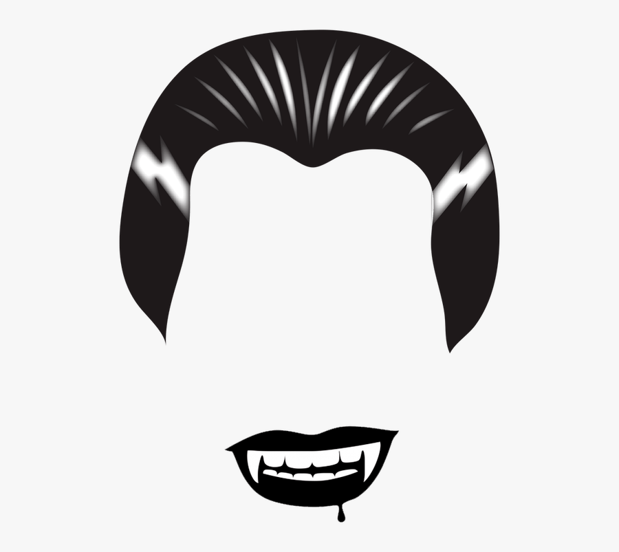 Illustration, Transparent Clipart