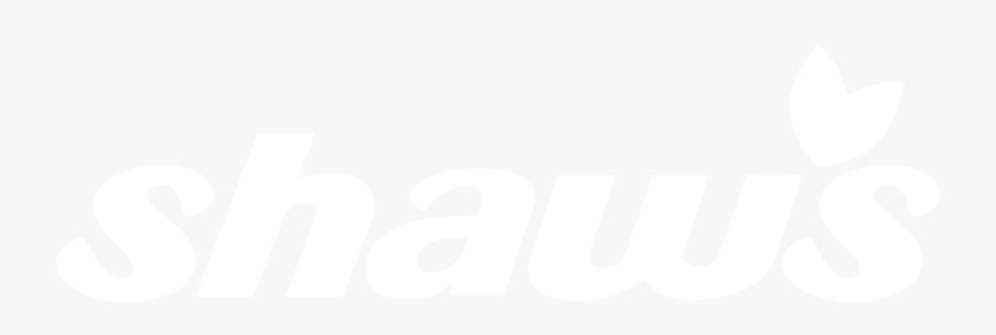 Shaws, Transparent Clipart