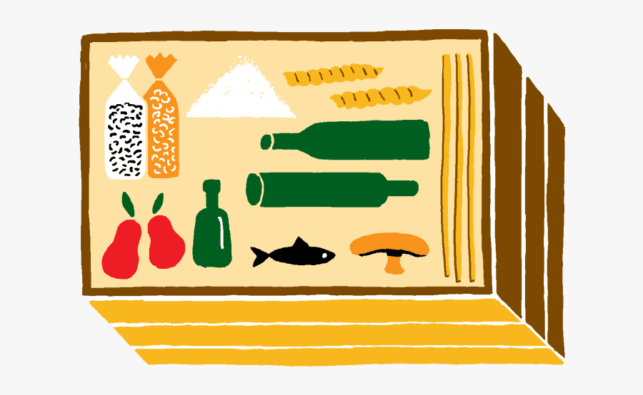 Clip Art, Transparent Clipart