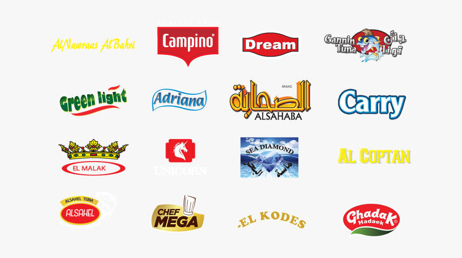 Adriana Fish, Transparent Clipart