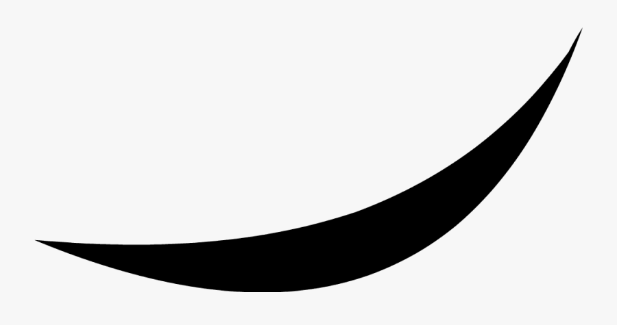 Tired Eye Feature - Circle, Transparent Clipart