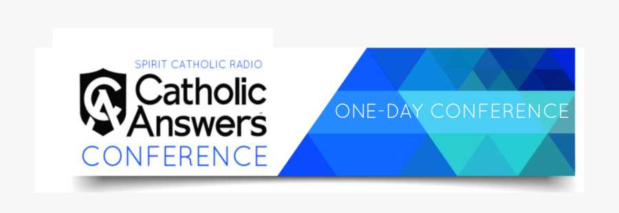 Transparent Pinochle Clipart - Triangle, Transparent Clipart