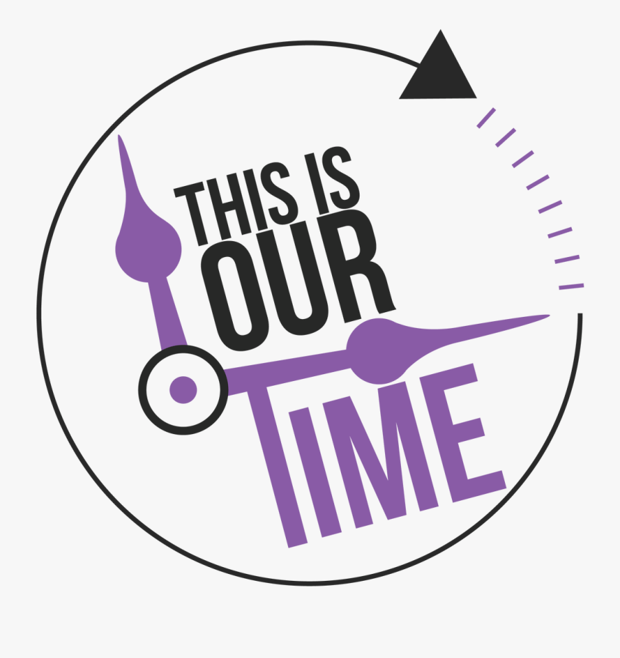 Capital Financial Campaigns Openmicdesigns - Smk King George V, Transparent Clipart