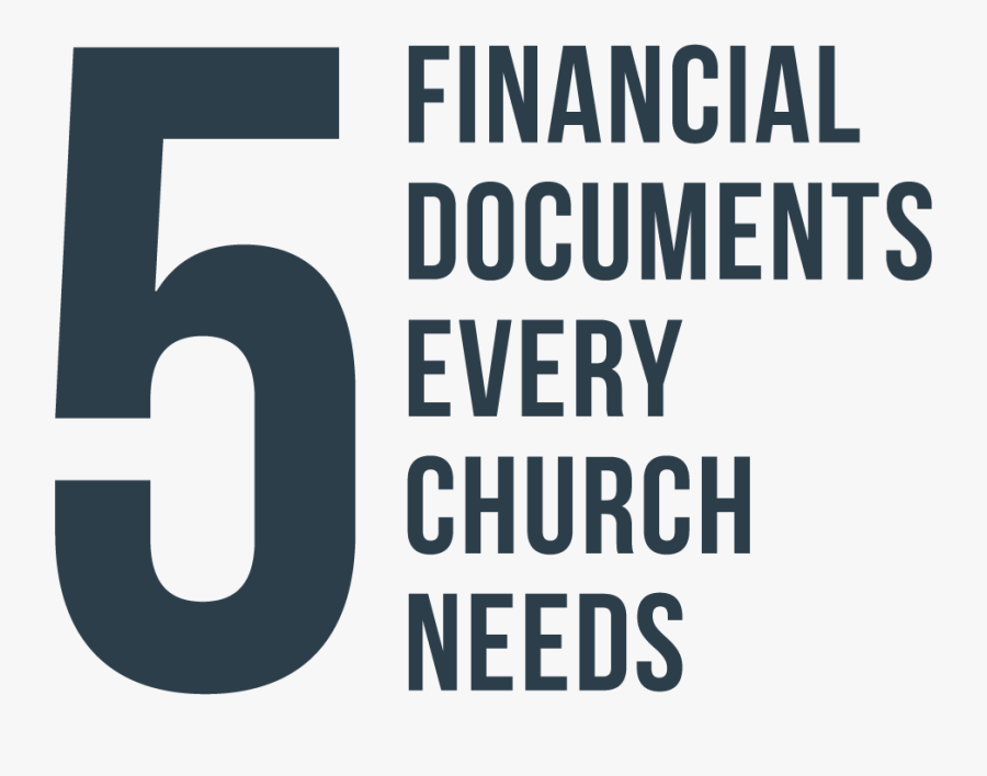 Finance Clipart Church Finance - Seventy Times 7, Transparent Clipart
