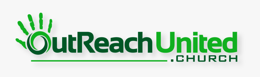 Transparent Pot Luck Clipart - Graphic Design, Transparent Clipart