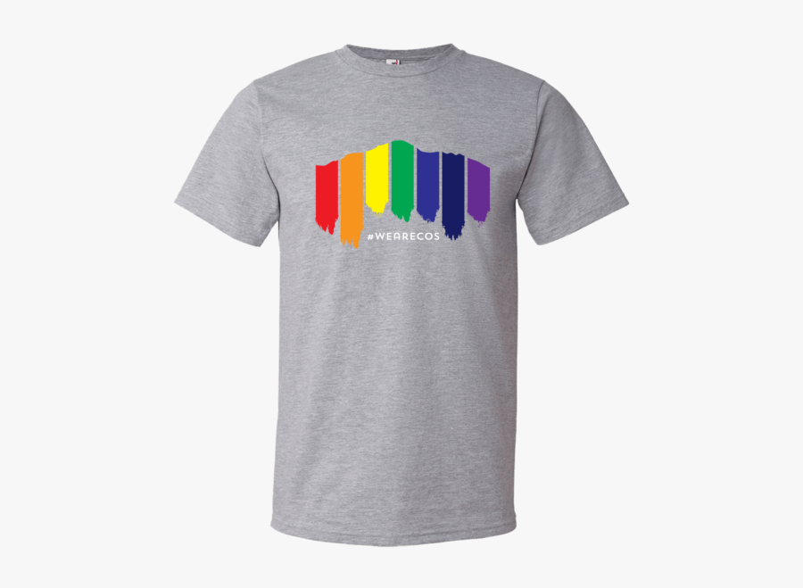 Clip Art Inside Out Tee Shirt - Can I Help Tshirt, Transparent Clipart