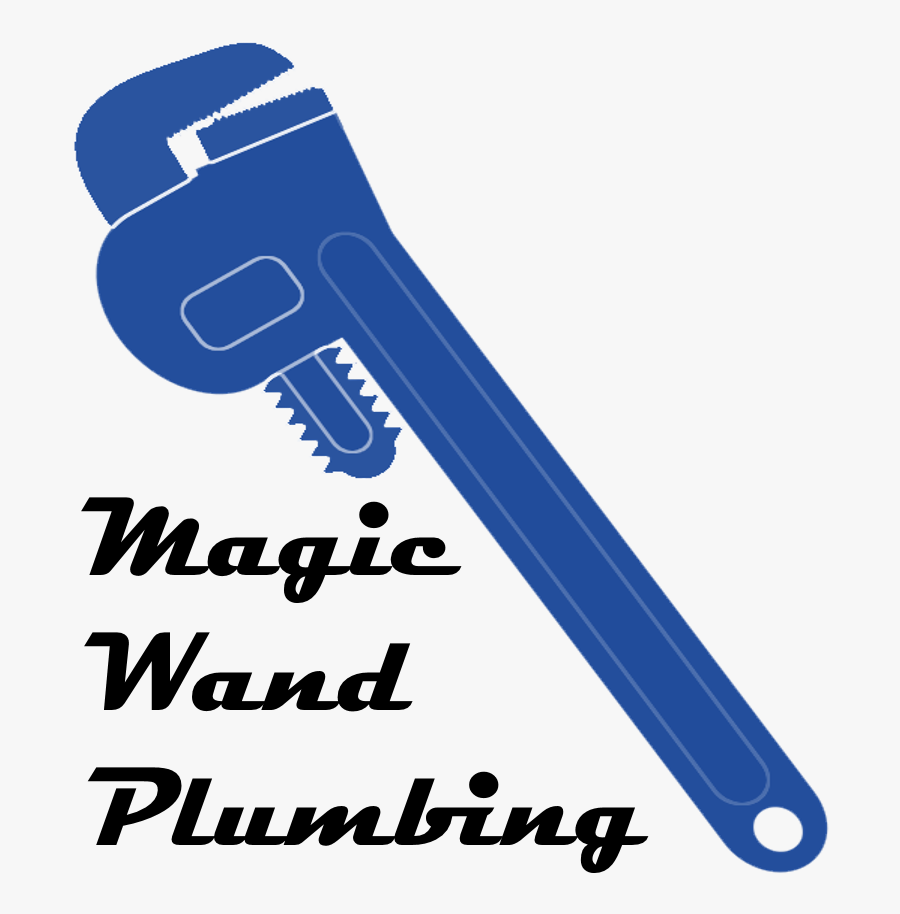 Magic Radio, Transparent Clipart