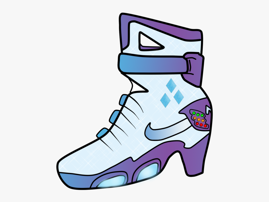Royalty Free Download Sneakers Clipart Shoe Nike, Transparent Clipart