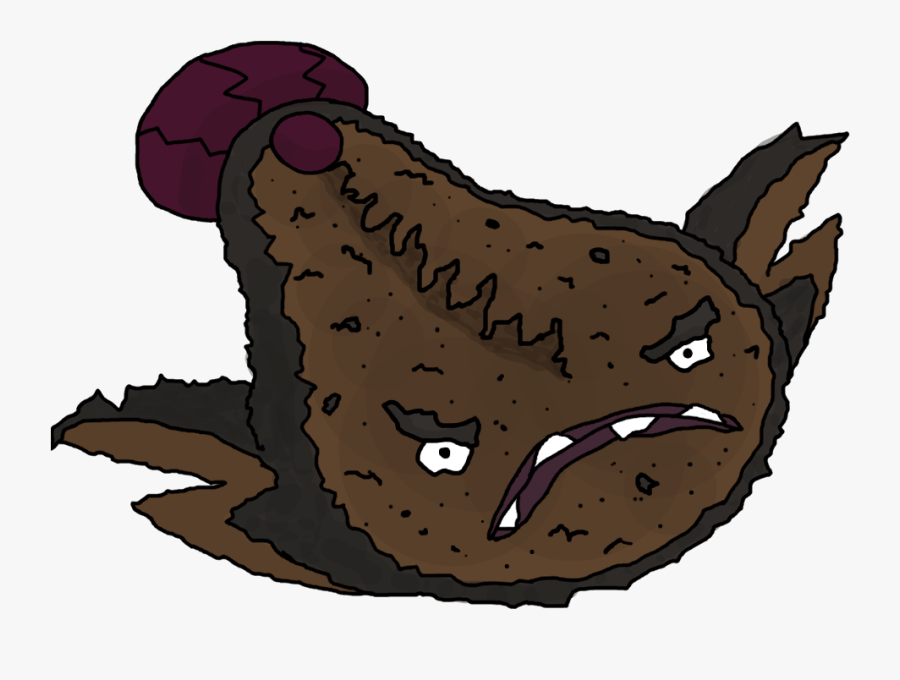 Cartoon, Transparent Clipart