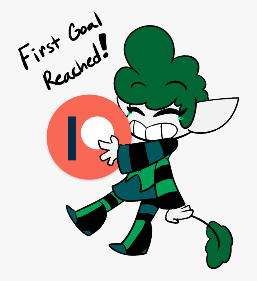 First On Patreon Please - Cartoon, Transparent Clipart
