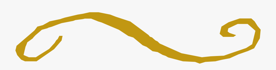 More People Are Reaching Out To The Autism Society - Illustration, Transparent Clipart