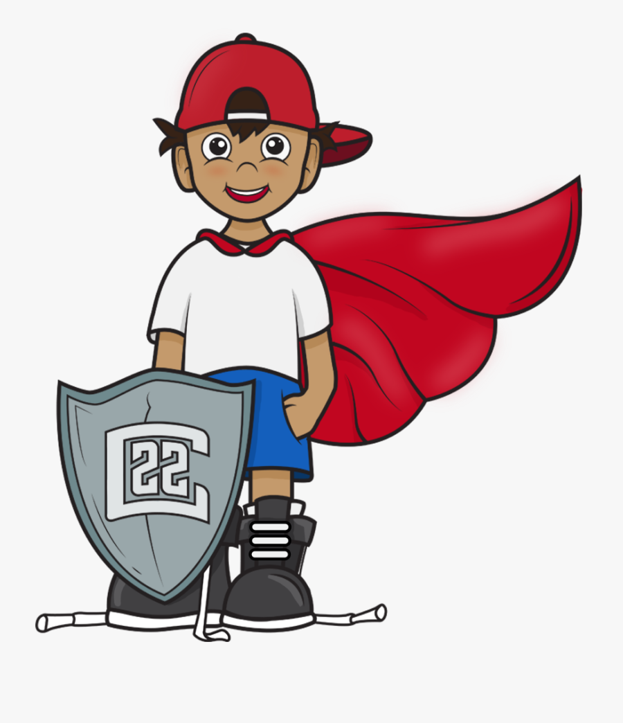 Bounce Into Easter V - Cartoon, Transparent Clipart