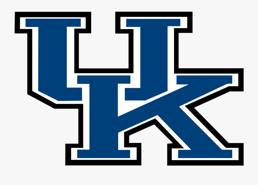 Kentucky Wildcats Logo Png - University Of Kentucky Transparent, Transparent Clipart