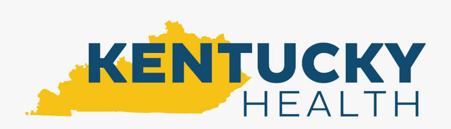 Home Learn More About - Graphic Design, Transparent Clipart