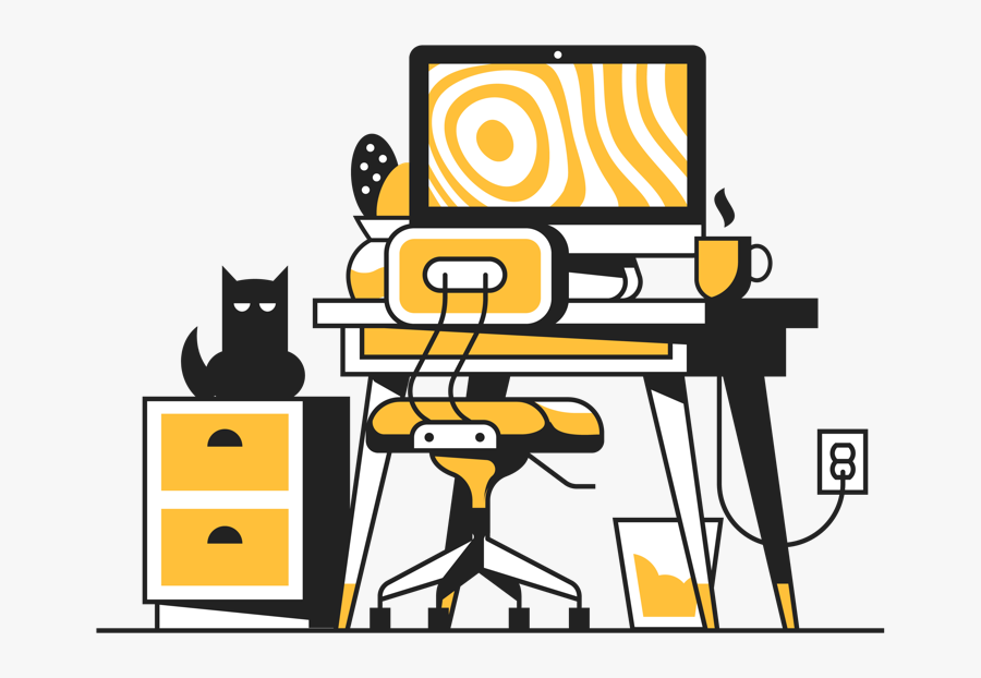 Clip Art, Transparent Clipart