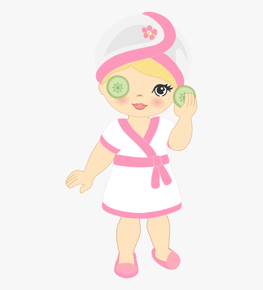 Minus Spa, Transparent Clipart