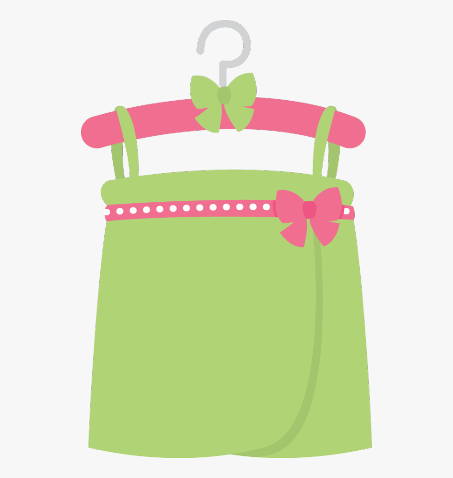 Clipart Spa Party Png, Transparent Clipart