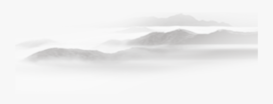 2003 X 645 8 - Mist, Transparent Clipart