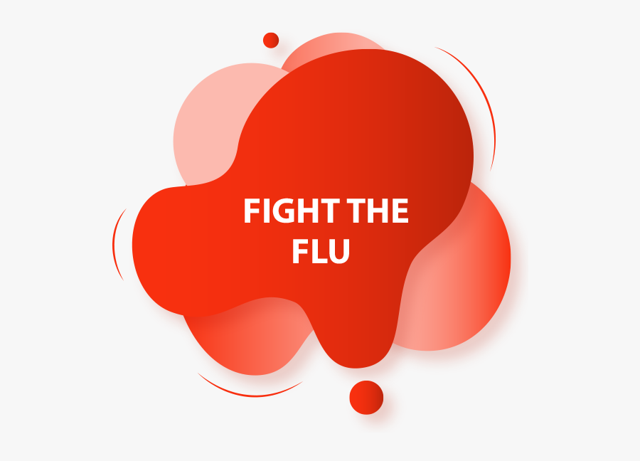 Https - //www - Rhymebiz - Com/sites/rhymebiz - - Outtakes From The Georgia Theatre, Transparent Clipart