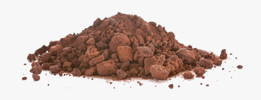 Soil Png Clipart - Soil Png, Transparent Clipart