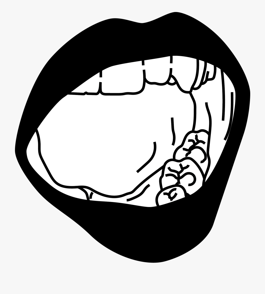 Clip Art, Transparent Clipart