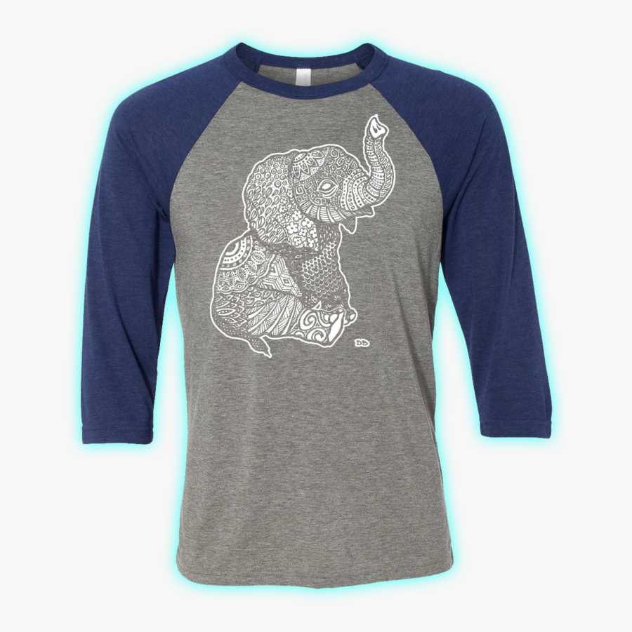 Transparent Zen Clipart - 6 1 Joshua Shirt, Transparent Clipart