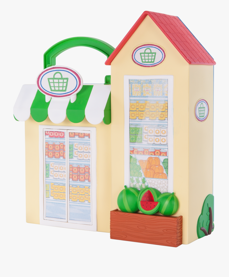 This Alt Value Should Not Be Empty If You Assign Primary, Transparent Clipart