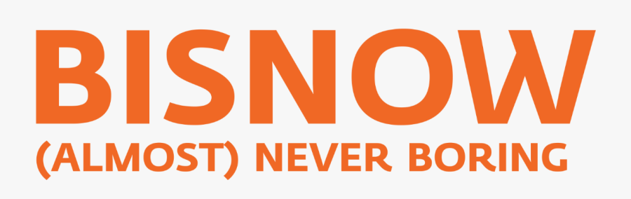 Site News, Transparent Clipart