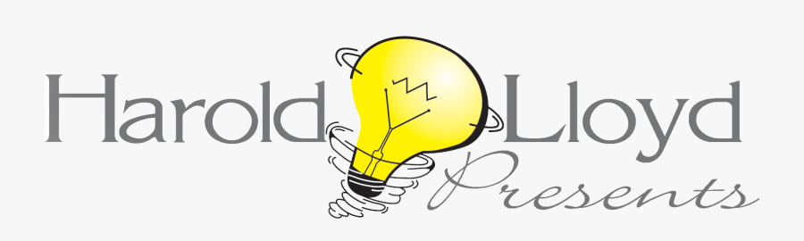 Retail Learning Institute, Smc, Transparent Clipart