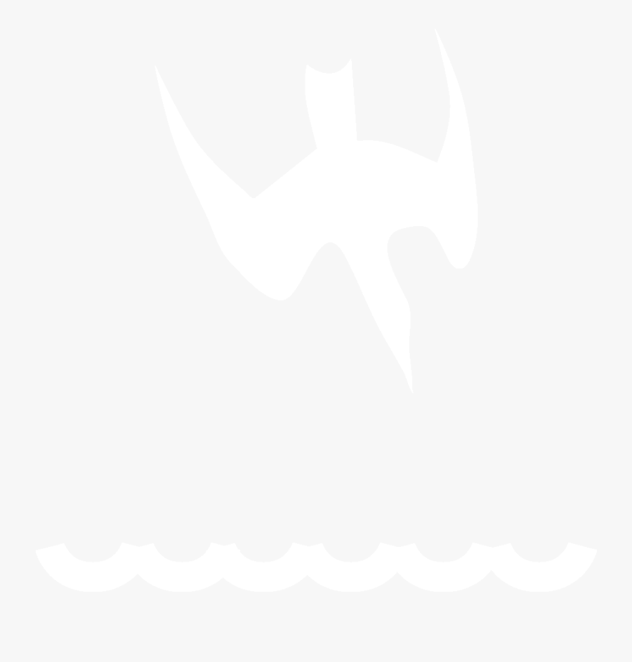 Emblem, Transparent Clipart