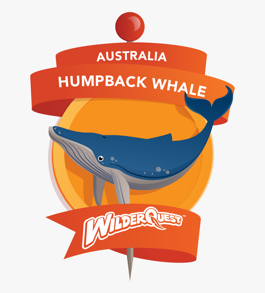 Image - Keep Calm The Mayans Were, Transparent Clipart