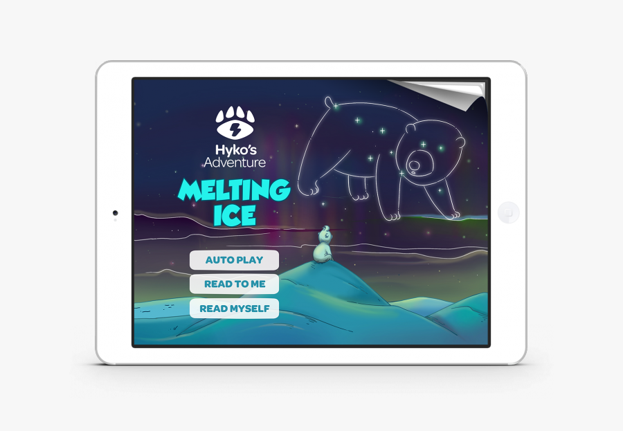 Tablet Computer, Transparent Clipart