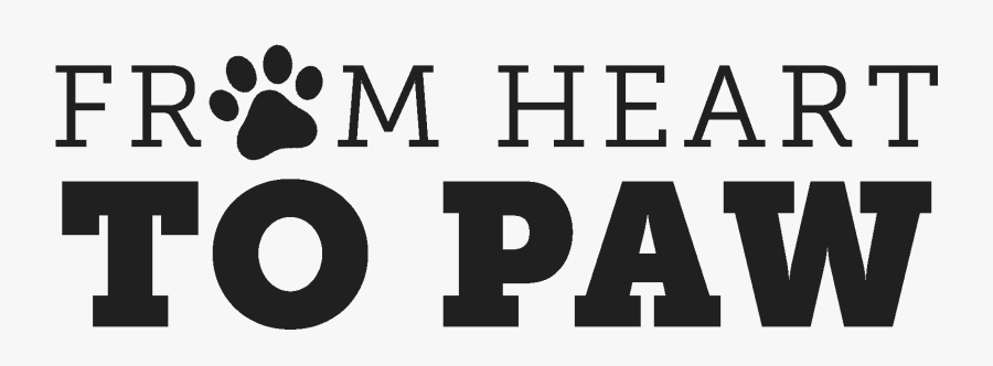 Graphic Design, Transparent Clipart