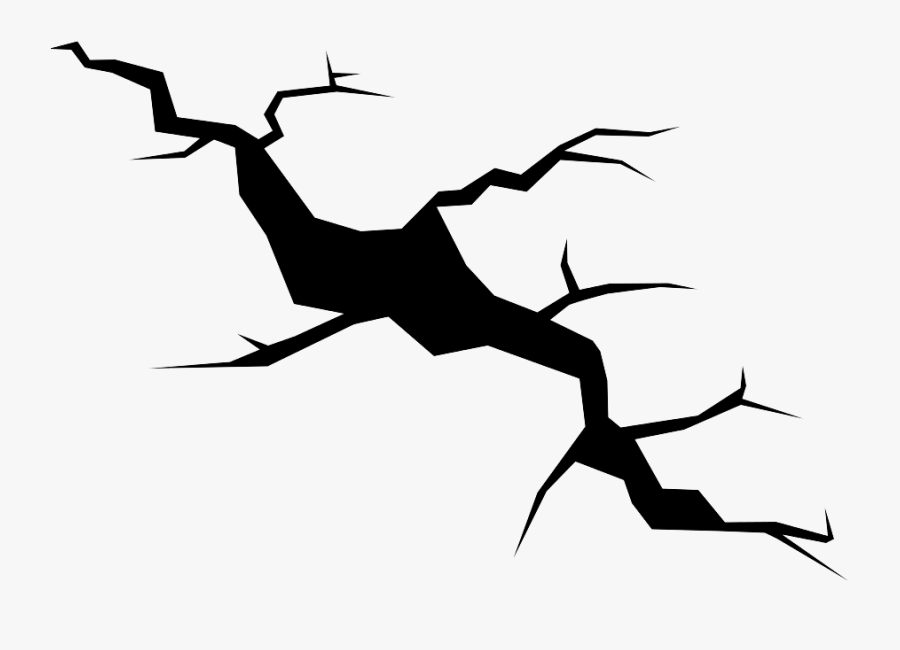 Transparent Patreon Icon Png - Illustration, Transparent Clipart