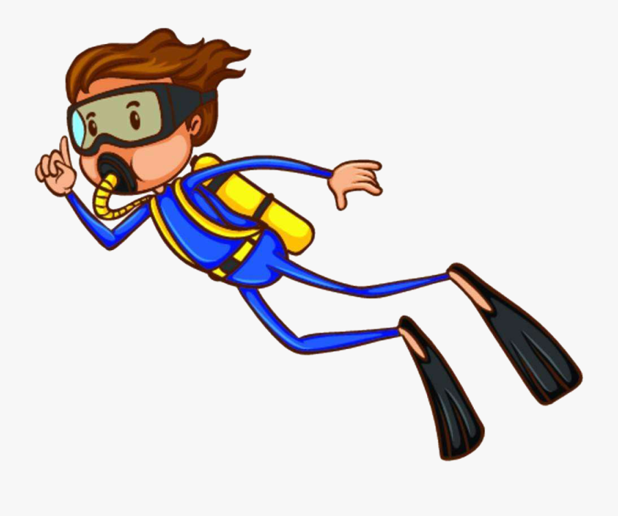 Diving Into Pool Clipart , Free Transparent Clipart ClipartKey