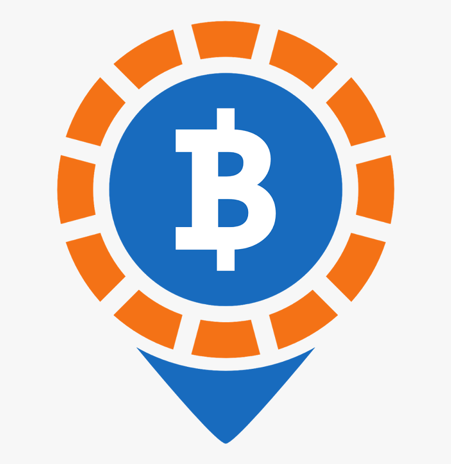 A Deep Dive Into Localbitcoins - Localbitcoins Png, Transparent Clipart