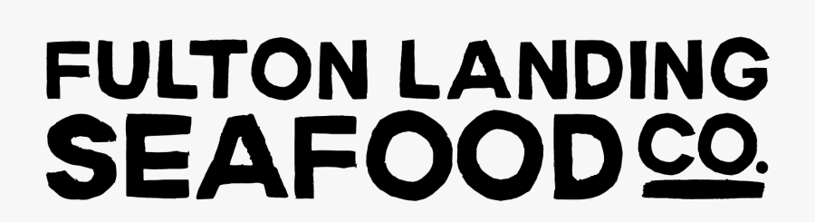 Fulton Landing Seafood Home , Transparent Cartoons, Transparent Clipart