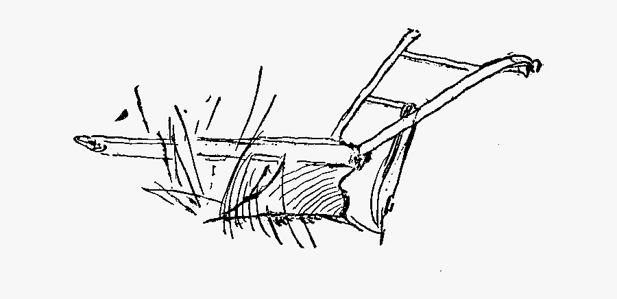 Digital Stamp Design Free - Line Art, Transparent Clipart