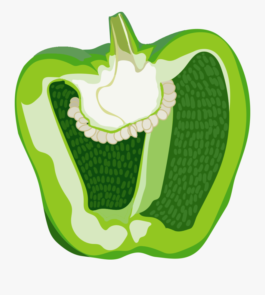 Field Clipart Plowed Field, Transparent Clipart