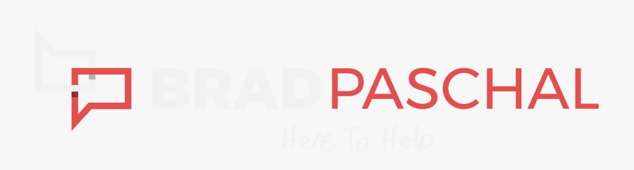 Field Clipart Plowed Field - Sign, Transparent Clipart