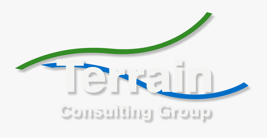 Transparent Download Development Consultants Land Town - Graphic Design, Transparent Clipart