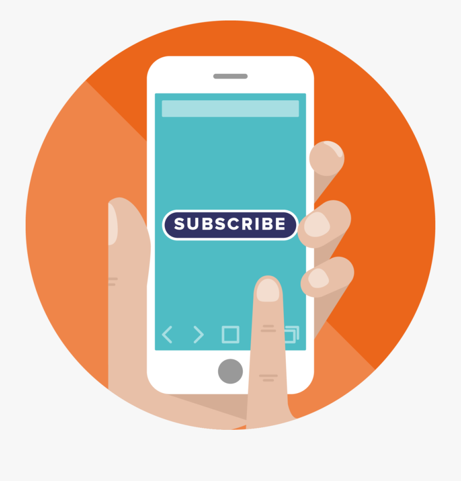 The Big Wheel Consultancy Recurring Revenues - Phone Consultancy, Transparent Clipart