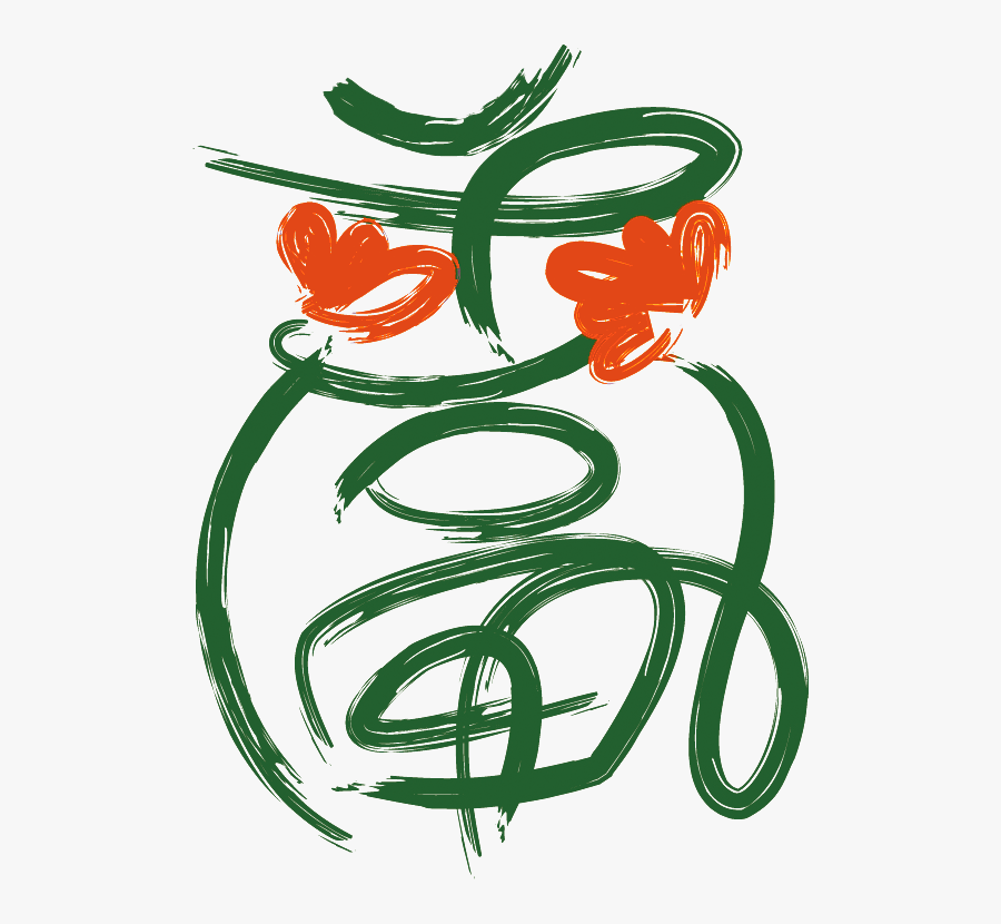 Illustration, Transparent Clipart