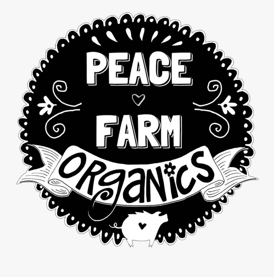 Plow Clipart Cultivation - Illustration, Transparent Clipart