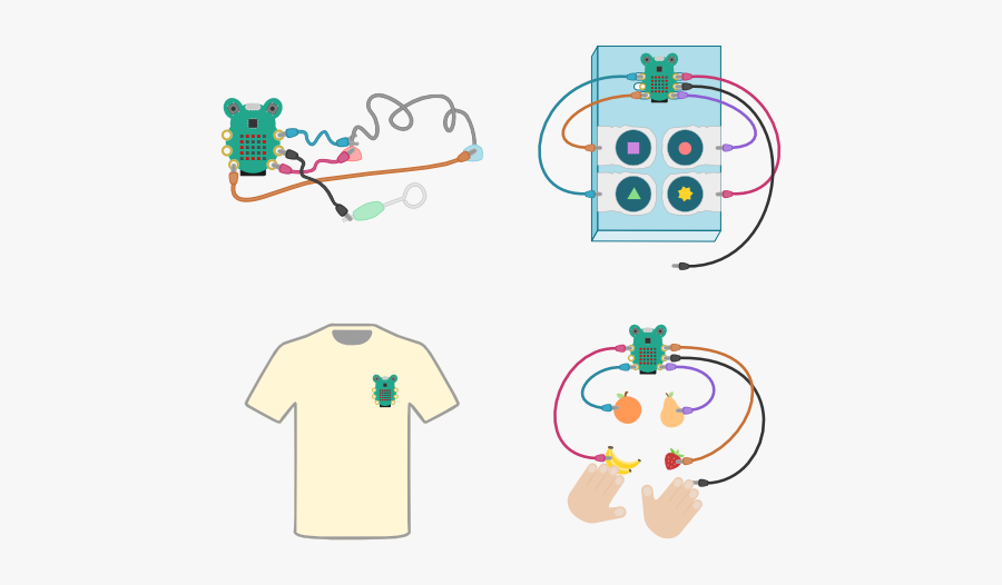 Clip Art, Transparent Clipart