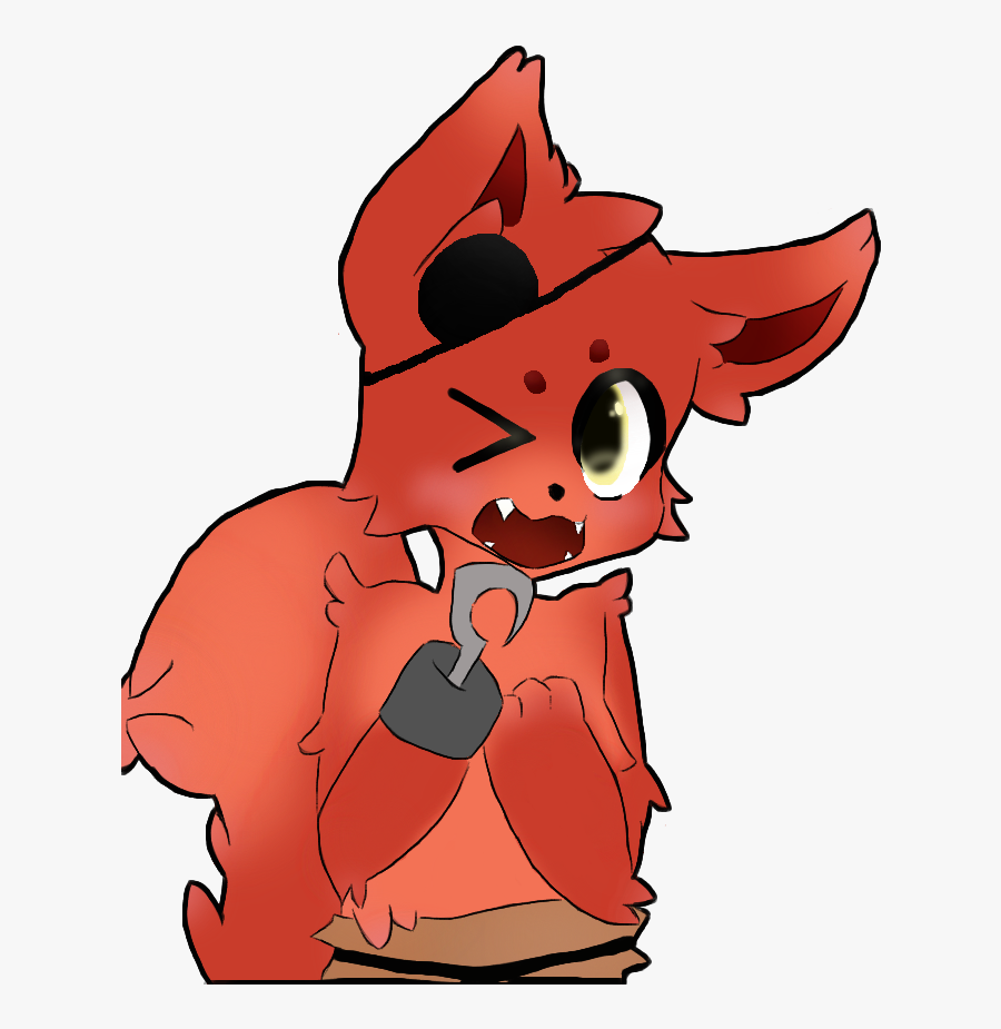 Fan Art Comics Cartoon - Cartoon, Transparent Clipart