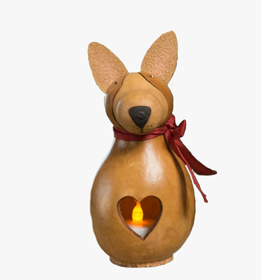 Clip Art Max Miniature By Meadowbrooke - Stuffed Toy, Transparent Clipart